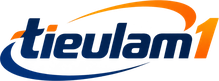 tieulam1